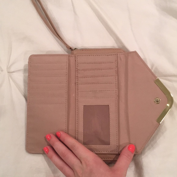 Wallet - Picture 2 of 5